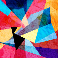 Similar image 13195707