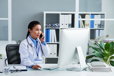 Similar image 13193693