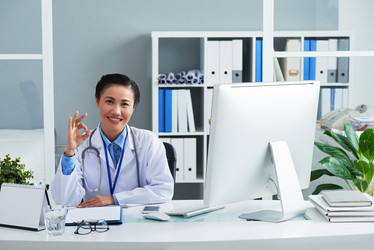 Similar image 13193697