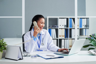 Similar image 13193711