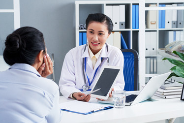 Similar image 13193746