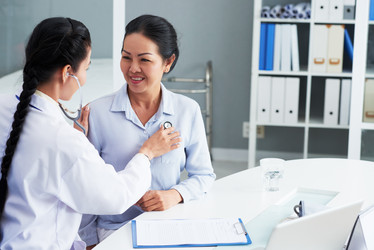 Similar image 13193531