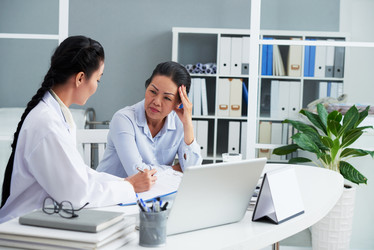 Similar image 13193534