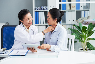 Similar image 13193540