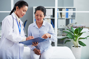 Similar image 13193553