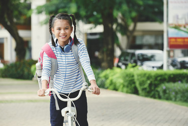 Similar image 13193536