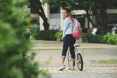 Similar image 13193538