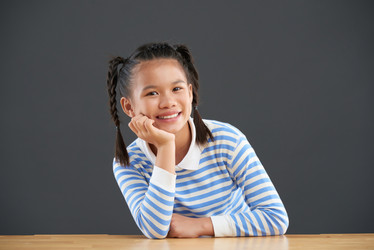 Similar image 13193564