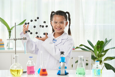 Similar image 13193560