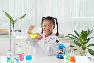 Similar image 13193566