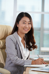 Similar image 13193574