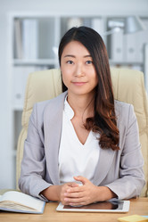 Similar image 13193578