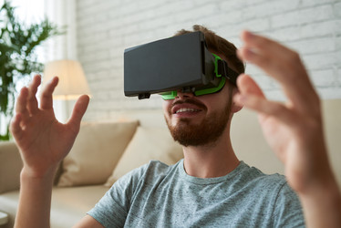 Similar image 13193615