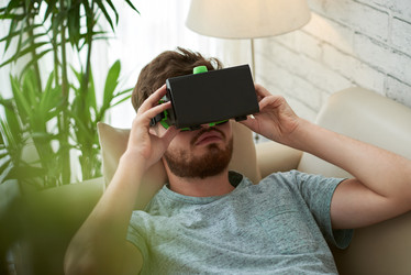 Similar image 13193617