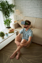 Similar image 13193660