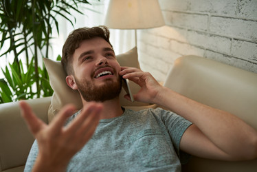 Similar image 13193599