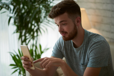 Similar image 13193606