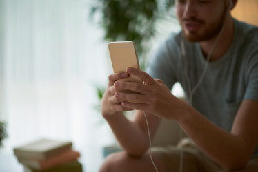 Similar image 13193607