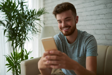 Similar image 13193609