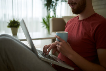 Similar image 13193632