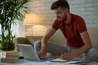 Similar image 13193624