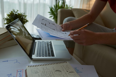 Similar image 13193626