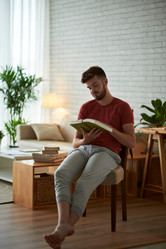 Similar image 13193628