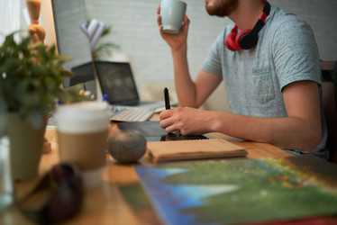 Similar image 13193637