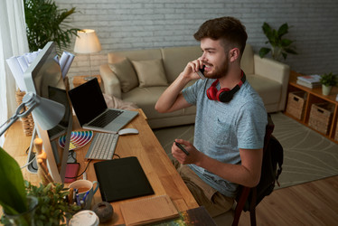 Similar image 13193638