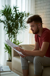 Similar image 13193656