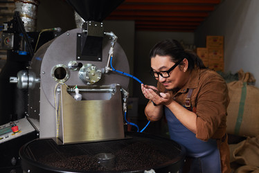 Similar image 13193650