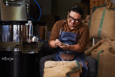 Similar image 13193675