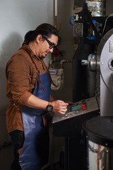 Similar image 13193676