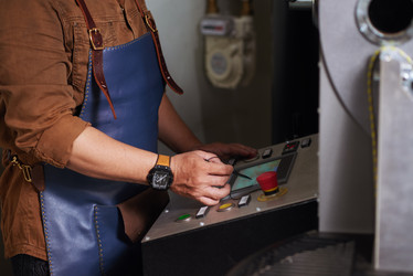 Similar image 13193677