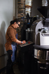 Similar image 13193698