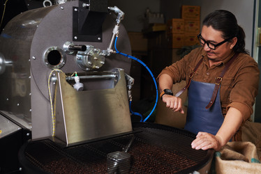 Similar image 13193897