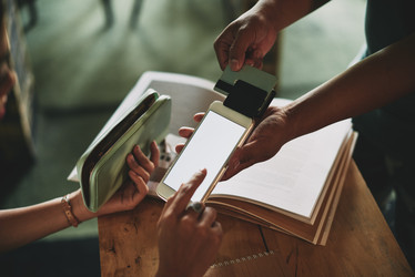 Similar image 13193899