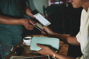 Similar image 13193900