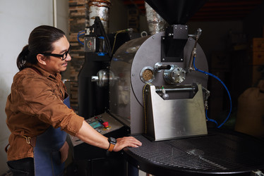 Similar image 13193902