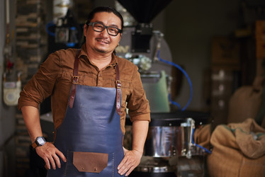 Similar image 13193903