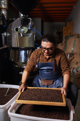 Similar image 13193910