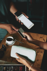 Similar image 13193913