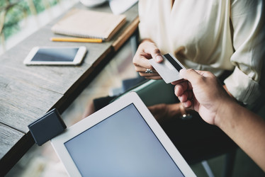 Similar image 13193914