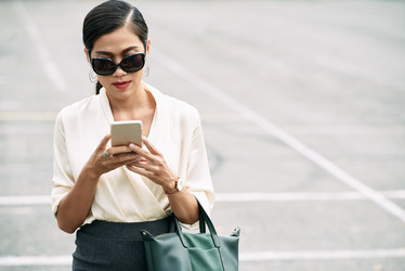 Similar image 13193915