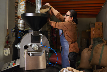 Similar image 13193916