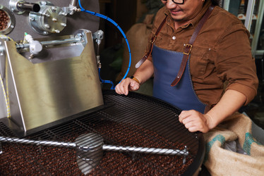 Similar image 13193920