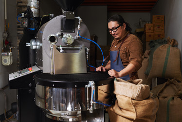 Similar image 13193921