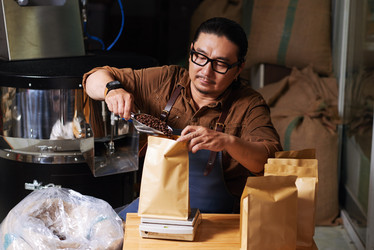 Similar image 13193933