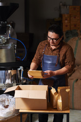 Similar image 13193934