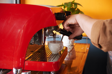 Similar image 13193937